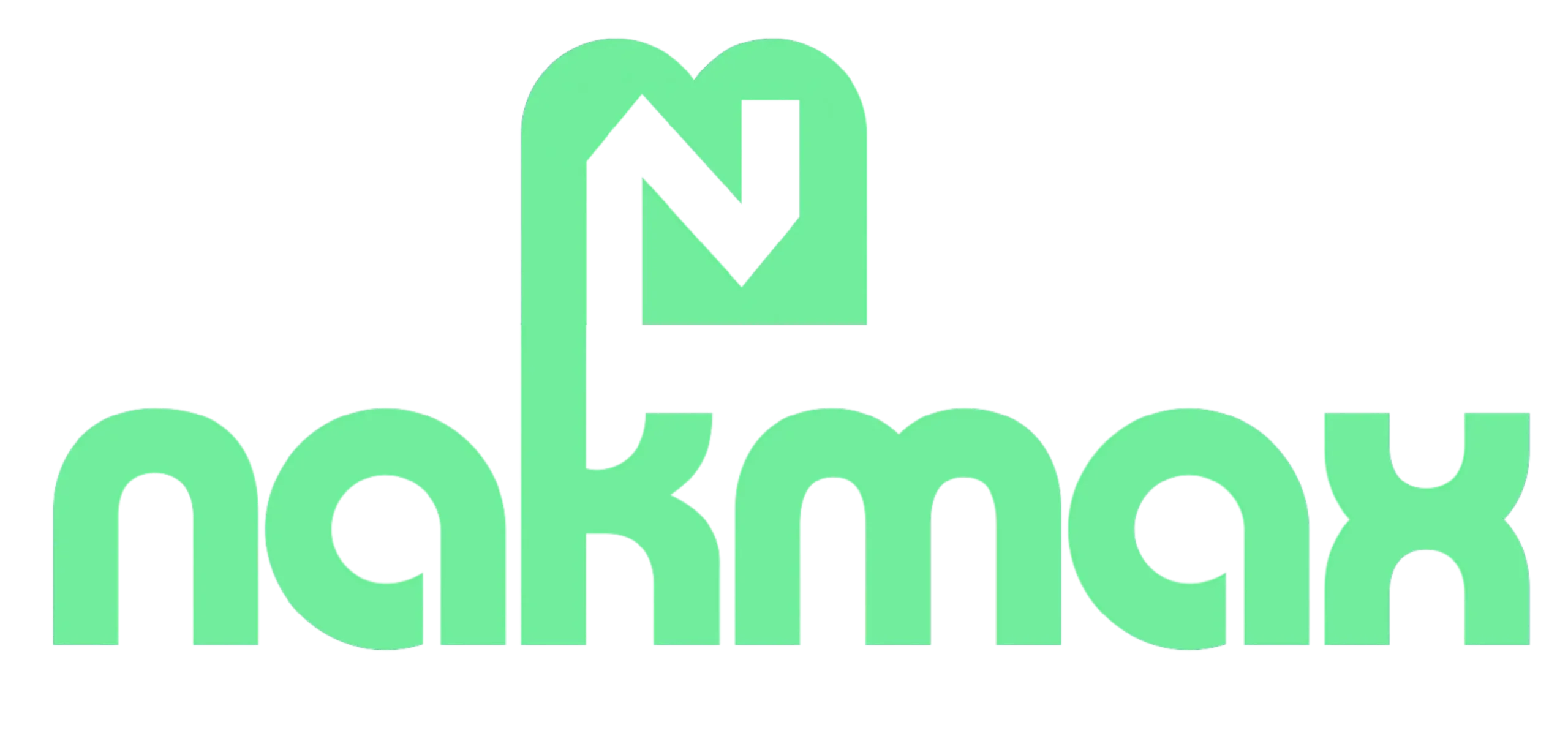 Nakliyatım