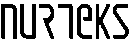 Nurteks Product Data Management